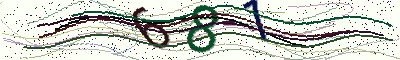 Soal captcha